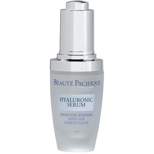 Beauté Pacifique Hyaluronic Serum 30 ml Produktbild