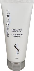Beauté Pacifique Hairmask 200 ml produkt bild