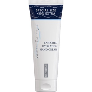 Beauté Pacifique Hydrating Handcreme 75 ml (Limited Edition) produktbillede