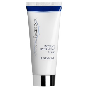 Beauté Pacifique Instant Hydrating Mask 100 ml produktbillede