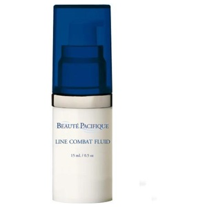 Beauté Pacifique Line Combat Fluid produkt bild