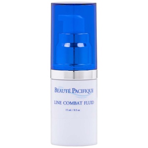 Beauté Pacifique Line Combat Fluid 15 ml Produktbild