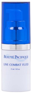 Beauté Pacifique Line Combat Fluid 15 ml produktbilde