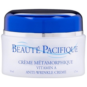 Beauté Pacifique Crème Métamorphique Night Cream produktbillede