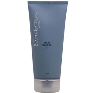 Mild Shower Gel produkt bild