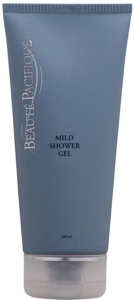 Beauté Pacifique Mild Shower Gel 200 ml produktbilde