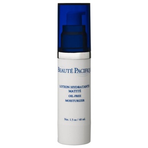 Oil-Free Moisturizer 40 ml produkt bild