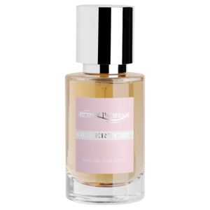 Beauté Pacifique Ouverture EDT 30 ml produktbillede
