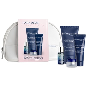 Beauté Pacifique Paradoxe Keep Your Skin Glowing 70 ml produktbillede