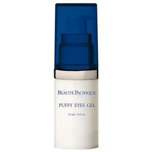 Beauté Pacifique Puffy Eyes Gel produkt bild