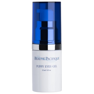 Beauté Pacifique Puffy Eyes Gel 15 ml produktbillede