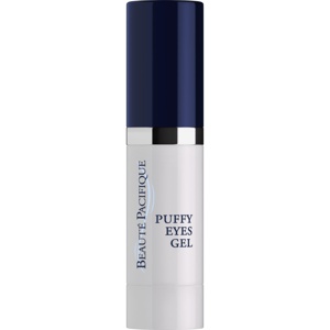 Beauté Pacifique Puffy Eyes Gel 15 ml produktbillede