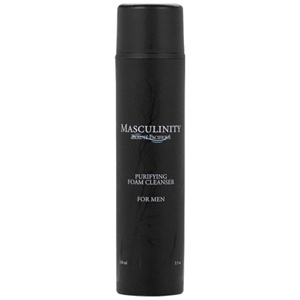 Beauté Pacifique Masculinity Purifying Foam Cleanser 150 ml produktbillede