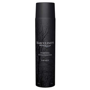 Beauté Pacifique Purifying Foam Cleanser For Men 150 ml produktbilde