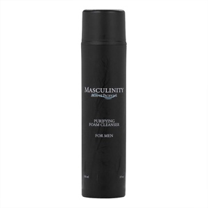 Beauté Pacifique Purifying Foam Cleanser For Men 150 ml Produktbild