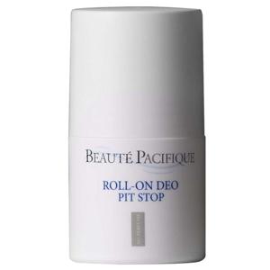 Beauté Pacifique Roll-On Deo Pit Stop produkt bild