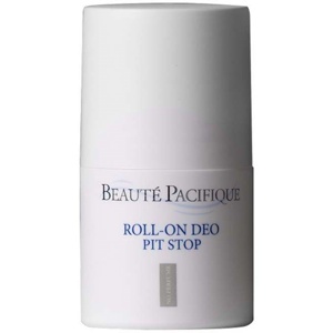 Beauté Pacifique Roll-On Deo Pit Stop 50 ml Produktbild