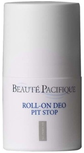Roll on antiperspirant deo - 50 ml. produktbillede