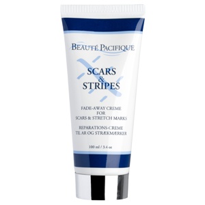 Beauté Pacifique Scars & Stripes 100 ml produktbillede