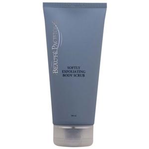 Beauté Pacifique Softly Exfoliating Body Scrub 200 ml produkt bild