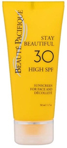 Stay Beautiful produktbillede