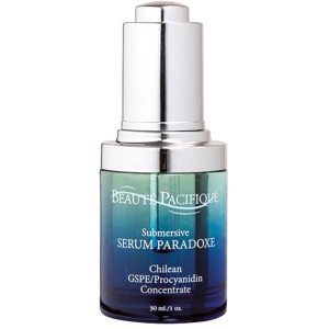 Beauté Pacifique Submersive Serum Paradoxe 30 ml Produktbild