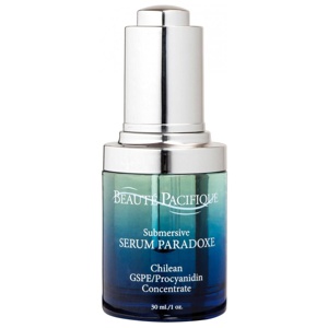 Beauté Pacifique Submersive Serum Paradoxe produkt bild