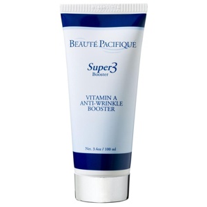 Beauté Pacifique Super 3 Booster produkt bild