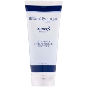 Beauté Pacifique Super3 Booster 100 ml Produktbild