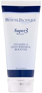 Beauté Pacifique Super3 Booster 100 ml produktbilde
