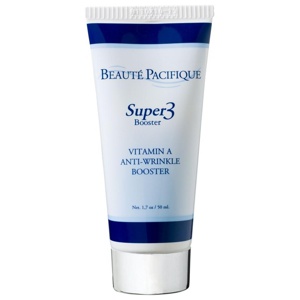 Beauté Pacifique Super 3 Booster 50 ml produkt bild