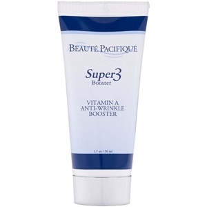 Beauté Pacifique Super3 Booster 50 ml Produktbild
