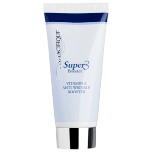 Beauté Pacifique Super Booster 3 Night Cream produktbillede