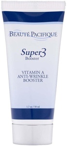 Beauté Pacifique Super3 Booster 50 ml produktbilde