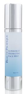 Beauté Pacifique Superfruit Hydrating Face Mist produkt bild