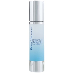 Beauté Pacifique Superfruit Hydrating Face Mist 50 ml Produktbild