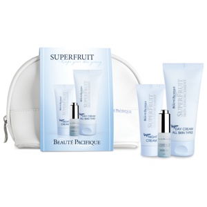 Beauté Pacifique Superfruit Keep Your Skin Young 75 ml produktbillede