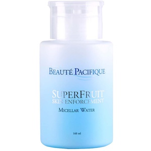 Beauté Pacifique Superfruit Micellar Water 160 ml Produktbild