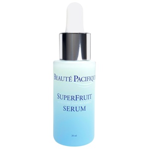 Beauté Pacifique Superfruit Serum produkt bild