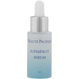 Beauté Pacifique Superfruit Serum 20 ml Produktbild