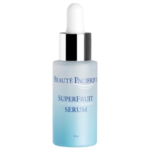 Beaute Pacifique Superfruit Serum - 20 ml. produktbillede