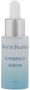 Beauté Pacifique Superfruit Serum 20 ml produktbilde