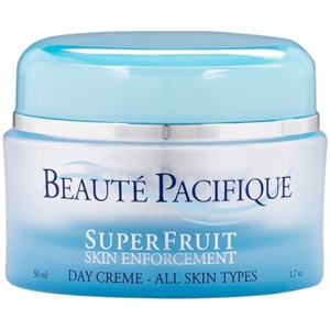 Beauté Pacifique Superfruit Enforcement Day Cream All Skin 50 ml produktbillede