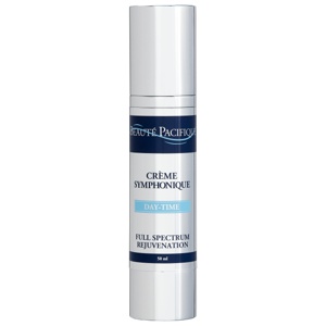 Beauté Pacifique Symphonique Day-Time produkt bild