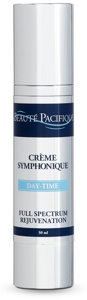 Beauté Pacifique Symphonique Day-Time 50 ml produktbillede