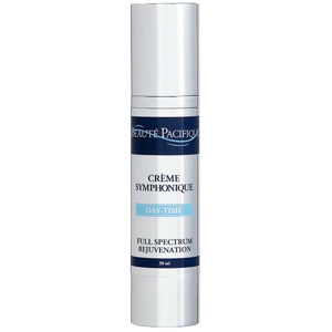 Beauté Pacifique Symphonique Day-Time 50 ml produktbilde