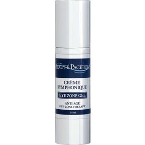 Beauté Pacifique Symphonique Eye Zone Gel 15 ml produkt bild