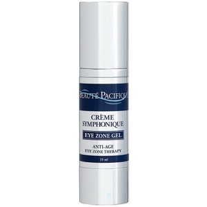 Beauté Pacifique Symphonique Eye Zone Gel 15 ml Produktbild