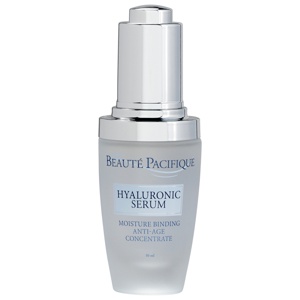 Beauté Pacifique Symphonique Hyaluronic Serum 30 ml produktbillede