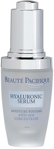 Beauté Pacifique Symphonique Hyaluronic Serum 30 ml produktbilde